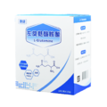 左旋麩醯胺酸L-Glutamine