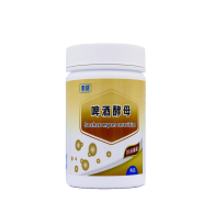 惠健啤酒酵母粉