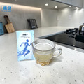 舒體康水解膠原蛋白_3