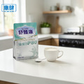 舒體康優蛋白P80 (Superior Protein P80) 1公斤裝_1
