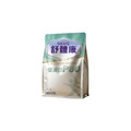 舒體康優蛋白P80 (Superior Protein P80) 1公斤裝