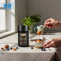 Comvita康維他UMF20+麥蘆卡蜂蜜250g罐裝_1