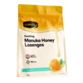 麥蘆卡蜂蜜潤喉糖500g－檸檬/薄荷/接骨木莓/橄欖葉_1