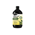 橄欖葉萃取液 原味