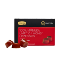 純UMF™10+麥蘆卡蜂蜜潤喉糖6粒