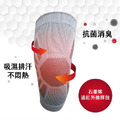 HX 石墨烯系列1+1優惠組合(健塑褲*1件+石墨稀護膝*1雙)_2
