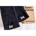 HX 石墨烯系列1+1優惠組合(健塑褲*1件+石墨稀護膝*1雙)_7