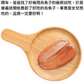 野生烏魚子(禮盒裝) 五兩重_4