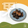 【蜜餞果乾】原味八仙果_1