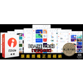 【正版軟體購買】iSlide VIP 官方最新版｜個人版｜企業版｜PTT 製作神器＋設計美化外掛_1