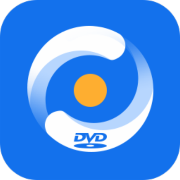 【正版軟體購買】AnyMP4 DVD Ripper 官方最新版 - DVD 光碟影片轉檔軟體 製作 ISO 映像檔