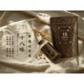 十八味日常養茶組｜買二送一也享免運！兩包30入送品牌馬克杯直接送！_2