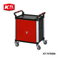 【康得倫KTL】附門工具車 KT-707EBM-DIY