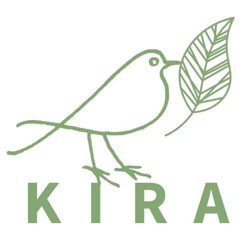 KIRA與花 花藝設計