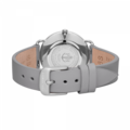 Paul Hewitt |Miss Ocean Line 海洋女神-大理石面灰色皮革錶(PH-M-S-M-31S)_1