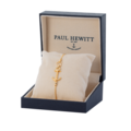 Paul Hewitt | Jewellery 金色船錨造型手鍊(PH003115)_2