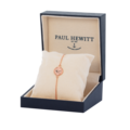 Paul Hewitt | Jewellery 玫瑰金指南針手鍊(PH003107)_1