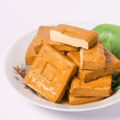 厚滷小豆干(7片/入)