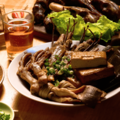 宵夜必備《下酒菜組合》