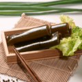 厚切海帶(5片/入)_1