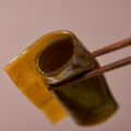厚切海帶(5片/入)_2