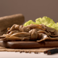 QQ鴨腱頭⎪口香糖(2個/入)_2