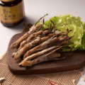 老滷鴨舌(12支/入)_1
