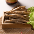 老滷雞腳(7支/入)_1
