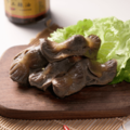 QQ鴨胗⎪鴨的胃(3個/入)_1