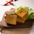 厚滷小豆干(7片/入)_2