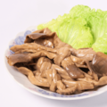 新客老饕《老滷嚐鮮組》_3