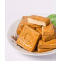 新客老饕《老滷嚐鮮組》_4