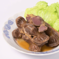 宵夜必備《下酒菜組合》_5