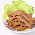 我全都要!《超霸氣10包組合》_6