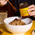 ⚽️ 世足應援祭｜手工特製辣油(240g&plusmn;10)_2