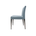 Norri 餐椅_1