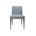 Norri 餐椅_2