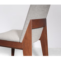 Owen 北美胡桃木餐椅_4
