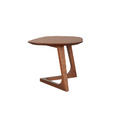 Alston 北美胡桃木邊桌-60cm_2