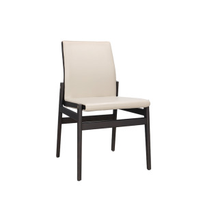 Ethan 北美梣木餐椅