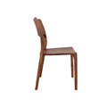 Brian 北美胡桃木餐椅_6