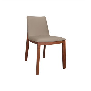 Jacob 北美梣木餐椅