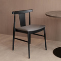 Timo 歐洲櫸木餐椅-多色可選_3