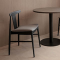 Timo 歐洲櫸木餐椅-多色可選_2