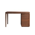 Alex 北美胡桃木書桌-120cm_1