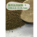 觀賞魚苗飼料_1