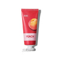蜜桃舒緩保濕護手霜 Tenzero PEACH RELIEF HAND CREAM