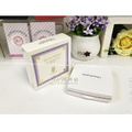 天祕蜜絲柔定妝香氛蜜粉餅Secret Garden Compact ►YIHANCARINO CheonBiMil_2
