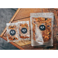 時光麥穀脆 Xikon Granola