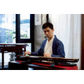 【頌缽音療|李宗翰||週二10AM|800元/堂】60分鐘精緻8人.第二期_1